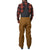 Flylow Baker Bibs - Men's Rye