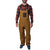 Flylow Baker Bibs - Men's Rye