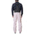 Flylow Baker Bibs - Men's Flamingo