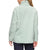 Kari Traa Hanna Half Zip Top - Women's Sage
