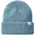 Katin Edwin Beanie Steel Blue