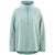 Kari Traa Hanna Half Zip Top - Women's Sage
