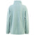 Kari Traa Hanna Half Zip Top - Women's Sage