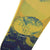 Rossignol After Hours Snowboard - Women's 2024