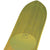 Rossignol After Hours Snowboard - Women's 2024