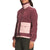 The North Face Royal Arch Full Zip Jacket - Women's Wild Ginger/Evening Sand Pink