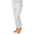 Rip Curl Cozy II Trackpants - Women's Mid Grey