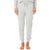 Rip Curl Cozy II Trackpants - Women's Mid Grey