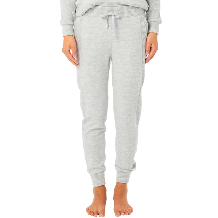 Rip Curl Cozy II Trackpants - Women's Mid Grey