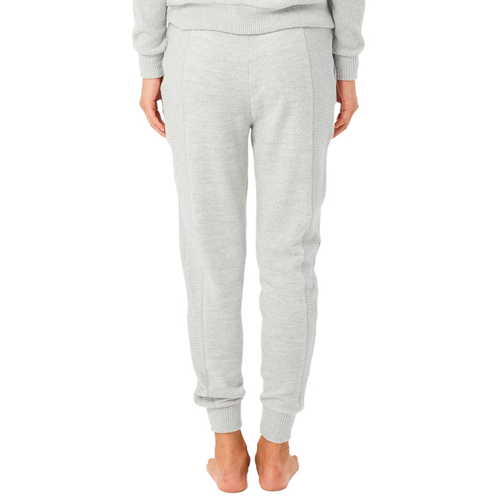 Rip Curl Cozy II Trackpants - Women's Mid Grey