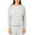 Rip Curl Cozy II Fleece - Women's Mid Grey