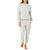 Rip Curl Cozy II Fleece - Women's Mid Grey