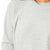 Rip Curl Cozy II Fleece - Women's Mid Grey