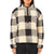 Rip Curl New Wave Polar Fleece - Women's Black