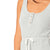 Rip Curl Cozy Jumpsuit - Women's Mid Grey