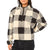 Rip Curl New Wave Polar Fleece - Women's Black
