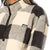 Rip Curl New Wave Polar Fleece - Women's Black