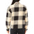 Rip Curl New Wave Polar Fleece - Women's Black