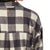Rip Curl Dreamer Flannel - Women's Black
