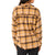 Rip Curl Sunday Flannel - Women's Light Olive