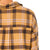 Rip Curl Sunday Flannel - Women's Light Olive