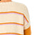 Rip Curl Sunday Crew - Women's Nude