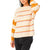 Rip Curl Sunday Crew - Women's Nude