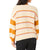 Rip Curl Sunday Crew - Women's Nude