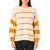 Rip Curl Sunday Crew - Women's Nude