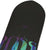 Rossignol Airis Snowboard - Women's 2024