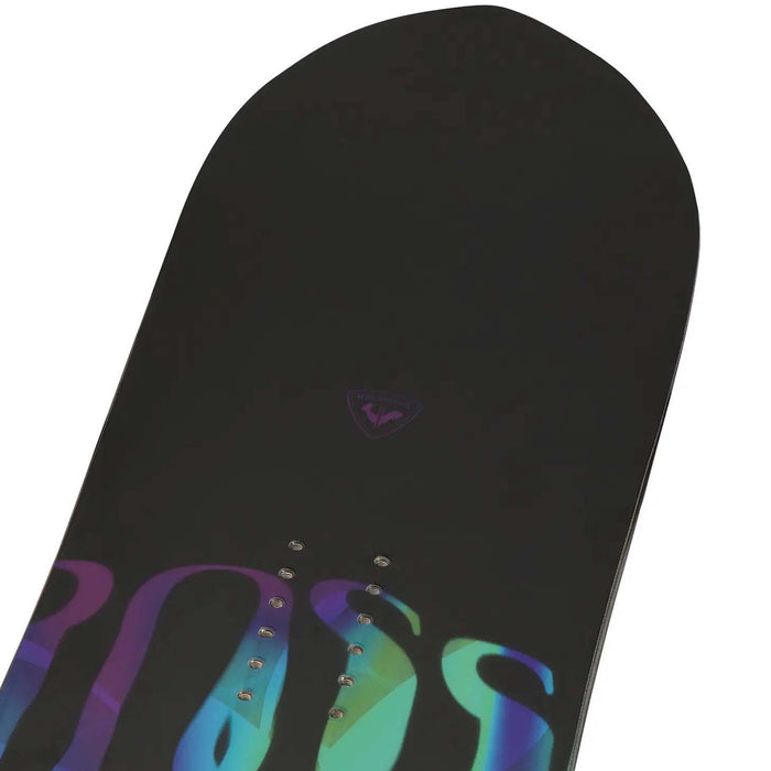 Rossignol Airis Snowboard - Women's 2024