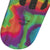 Rossignol Airis Snowboard - Women's 2024