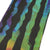 Rossignol Airis Snowboard - Women's 2024