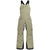 Outdoor Research Hemispheres II Bibs - Women's Flint
