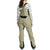 Outdoor Research Hemispheres II Bibs - Women's Flint