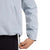 Arc'teryx Solano Jacket - Women's Lucent