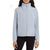 Arc'teryx Solano Jacket - Women's Lucent