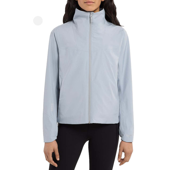 Arc'teryx Solano Jacket - Women's Lucent