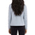 Arc'teryx Solano Jacket - Women's Lucent