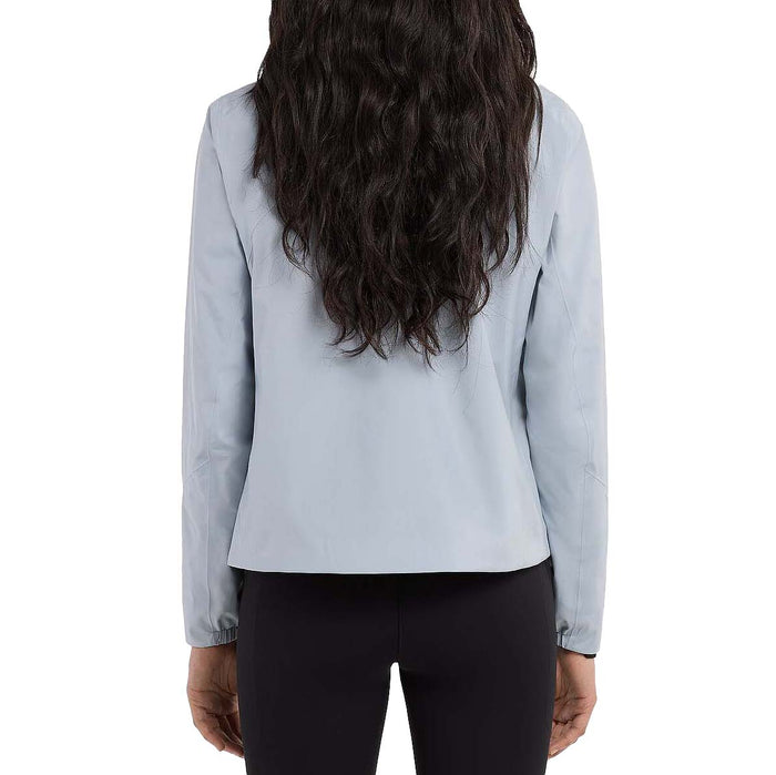Arc'teryx Solano Jacket - Women's Lucent