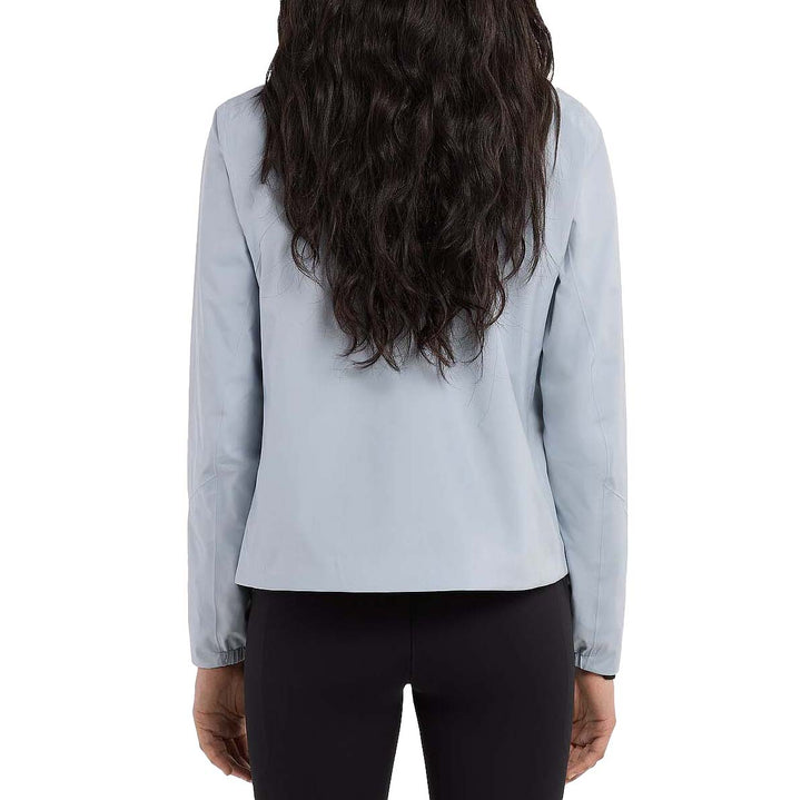 Arc'teryx Solano Jacket - Women's Lucent