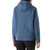 Arc'teryx Covert Pullover Hoodie - Women's Moonlit Heather