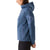 Arc'teryx Covert Pullover Hoodie - Women's Moonlit Heather