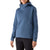 Arc'teryx Covert Pullover Hoodie - Women's Moonlit Heather