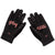 Wild Rye Gnarnia Bike Gloves - Women's Wild Thing Sea Glass