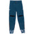 Wild Rye Freyah Pants - Women's Ginko Jade