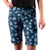 Wild Rye Freel Shorts - Women's Ginko Jade