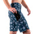Wild Rye Freel Shorts - Women's Ginko Jade