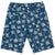 Wild Rye Freel Shorts - Women's Ginko Jade