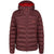 Rab® Electron Pro Jacket - Women's Deep Heather